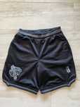 Trapstar Basketball shorts