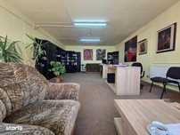 Spatiu Comercial- Productie- Teren 15.000 mp