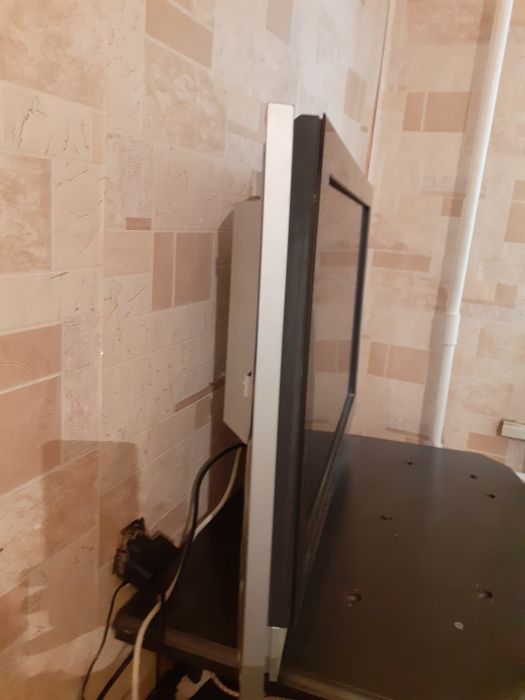 Телевизор сатылады БАРИ жаксы