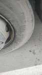 Гуми 315/70/22.5,.   4 брояDEBICA+2бр.  преддни