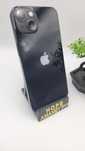 iPhone 13 black/128gb/Bat 72/Garantie