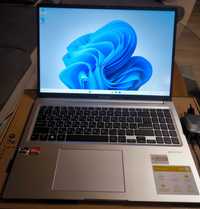 Лаптоп ASUS Vivobook 16 M1605Y в гаранция от Технополис още 19 месеца