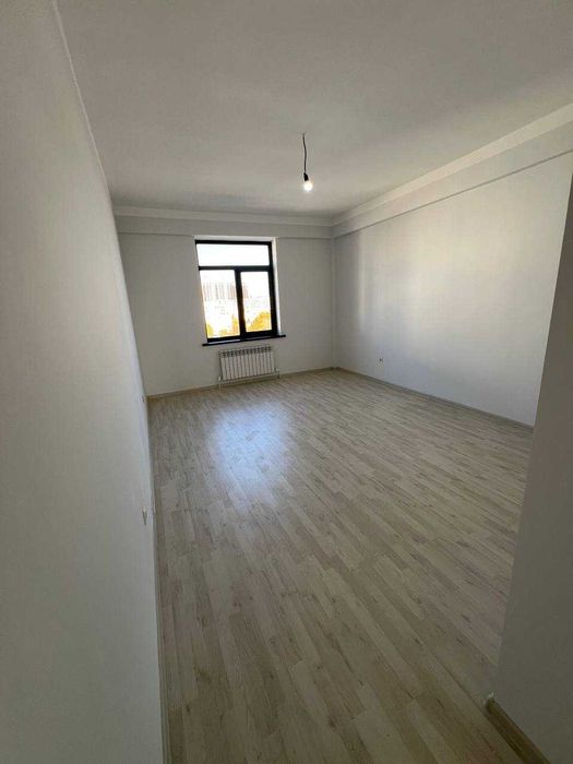 Продаётся 3х квартира в Яккасарае. Кушбеги. Аэропорт. ЖK Hilmar