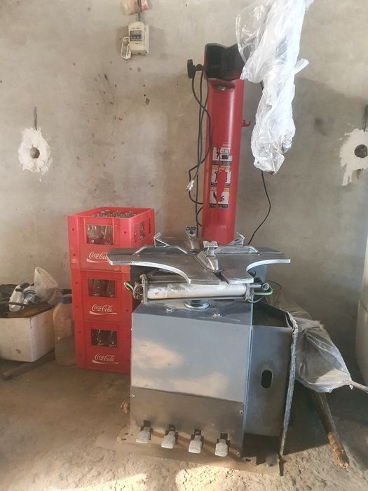 Aprat sotiladi xolati yaxshi ishlaydi 500$kammi bor