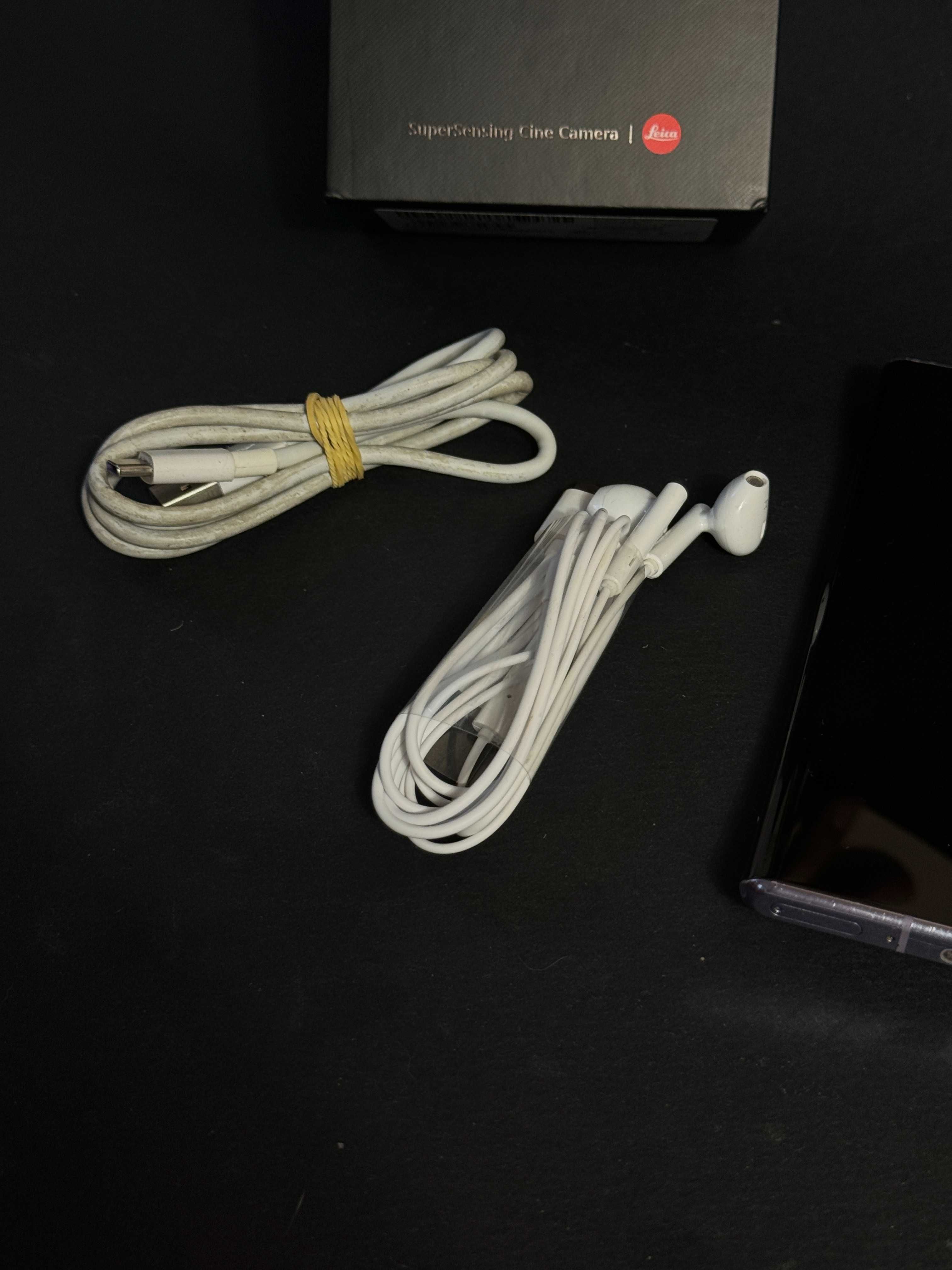 HUAWEI mate30 pro