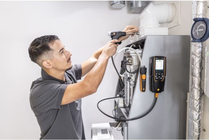 Aer conditionat, Instalare Mentenanța Reparatii ( curățat, igienizat)