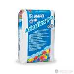 Mapei P7 - Циментово лепило за плочки