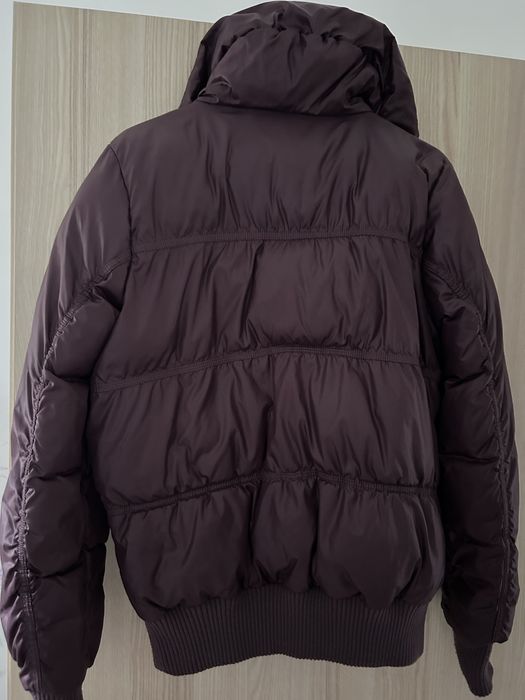 Jacheta Adidas marime S