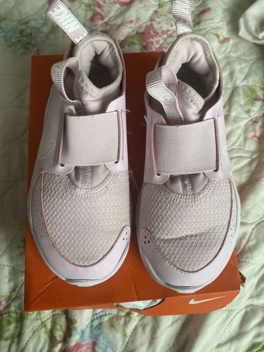 Детски маратонки Найк Flex Runner 3