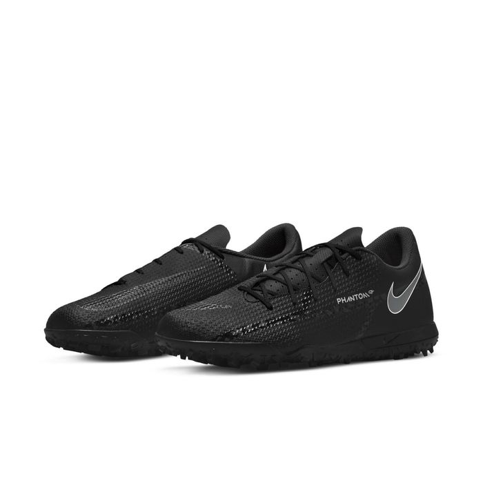 Nike Phantom GT2 Club TF Noi Originali (44; 47.5)