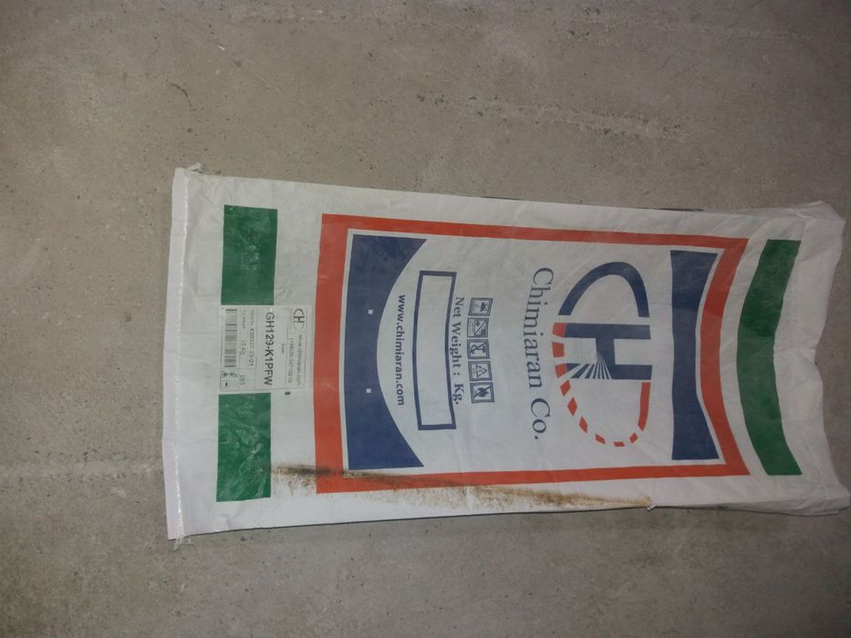 Qop,Xaltalar sotiladi