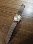 Ceas Fossil Hybrid Smartwatch Q Commuter