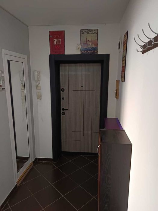 Дава под Наем 2-СТАЕН град София, Редута