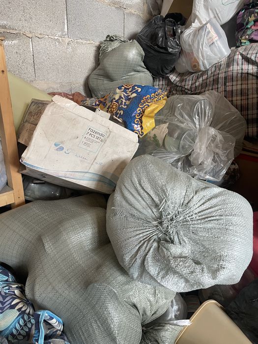 Банки банка бу срочно