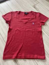 Tricou Ralph Lauren