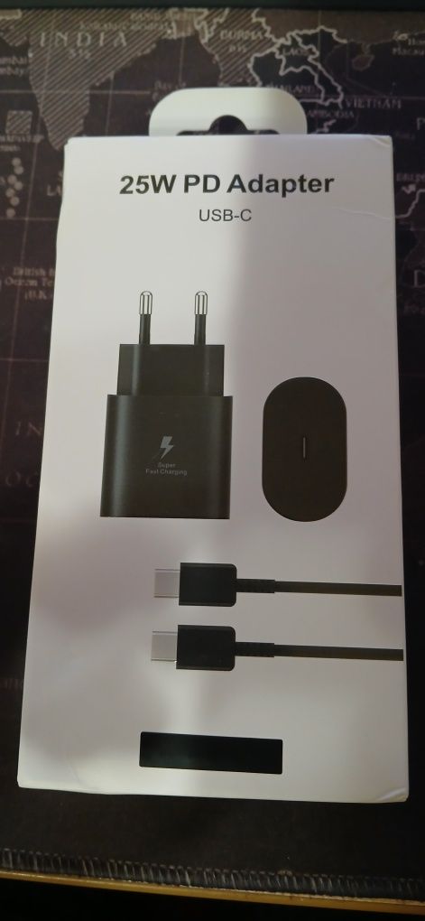 Samsung/Самсунг Galaxy A15 5g Android 15