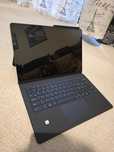 Tableta SAMSUNG Galaxy Tab S8 Ultra, 14.6", 128GB, 8GB RAM, Wi-Fi + 5G