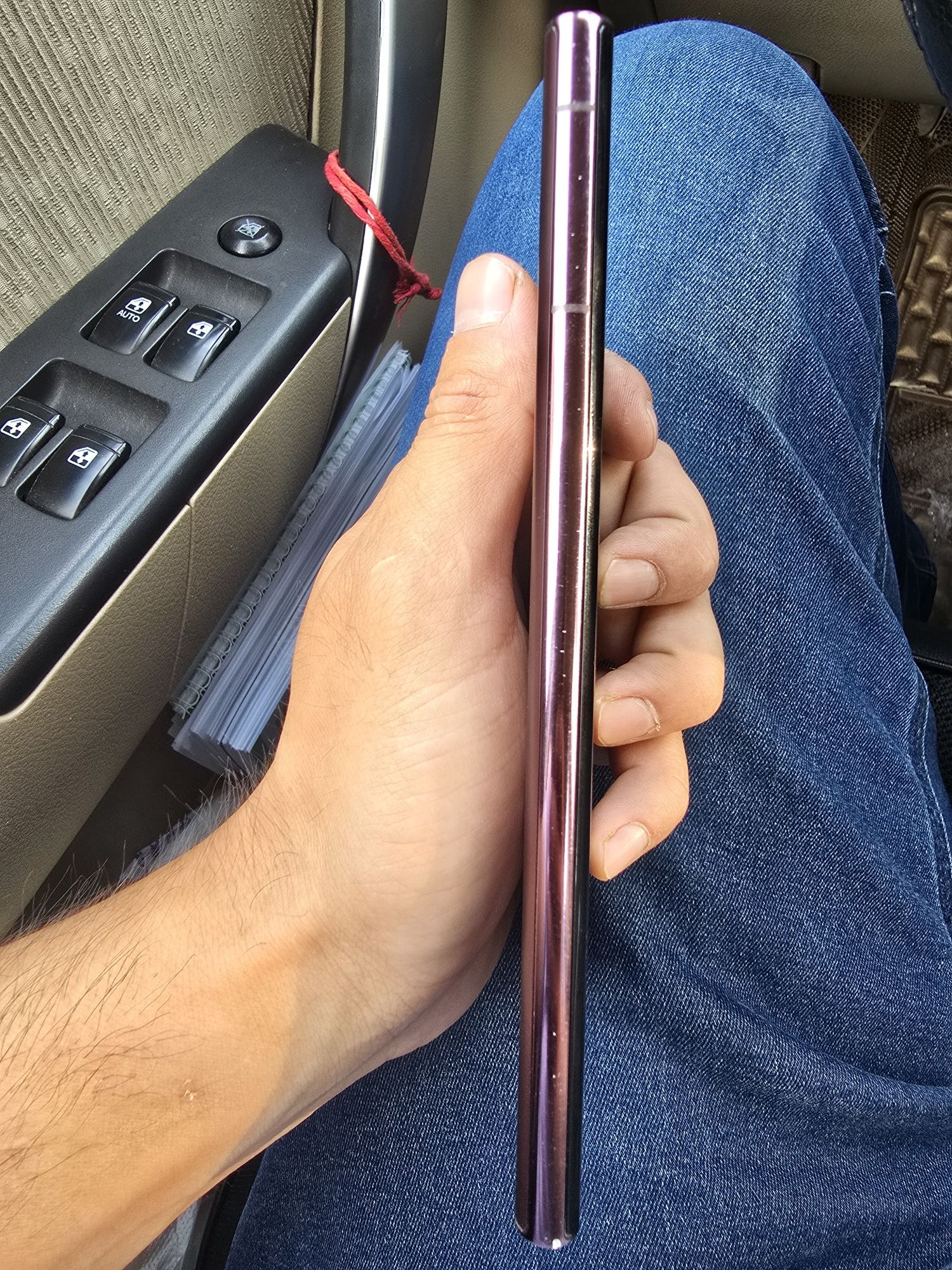 Samsung Galaxy s22 ultra СРОЧНО ПРОДАМ