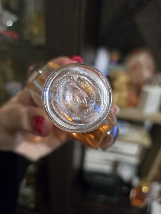 Оригинален парфюм Olympea