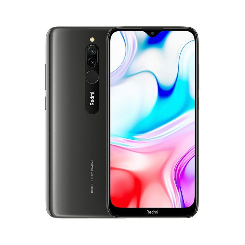 Смартфон Redmi 8