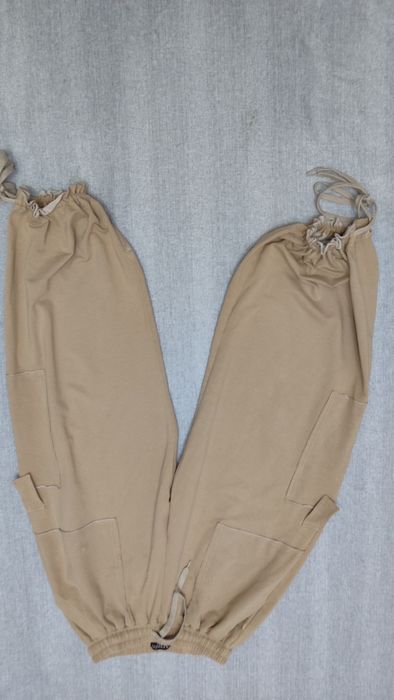 Продаються Брюки карго