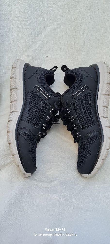 Skechers#42-маратонки, мъжки