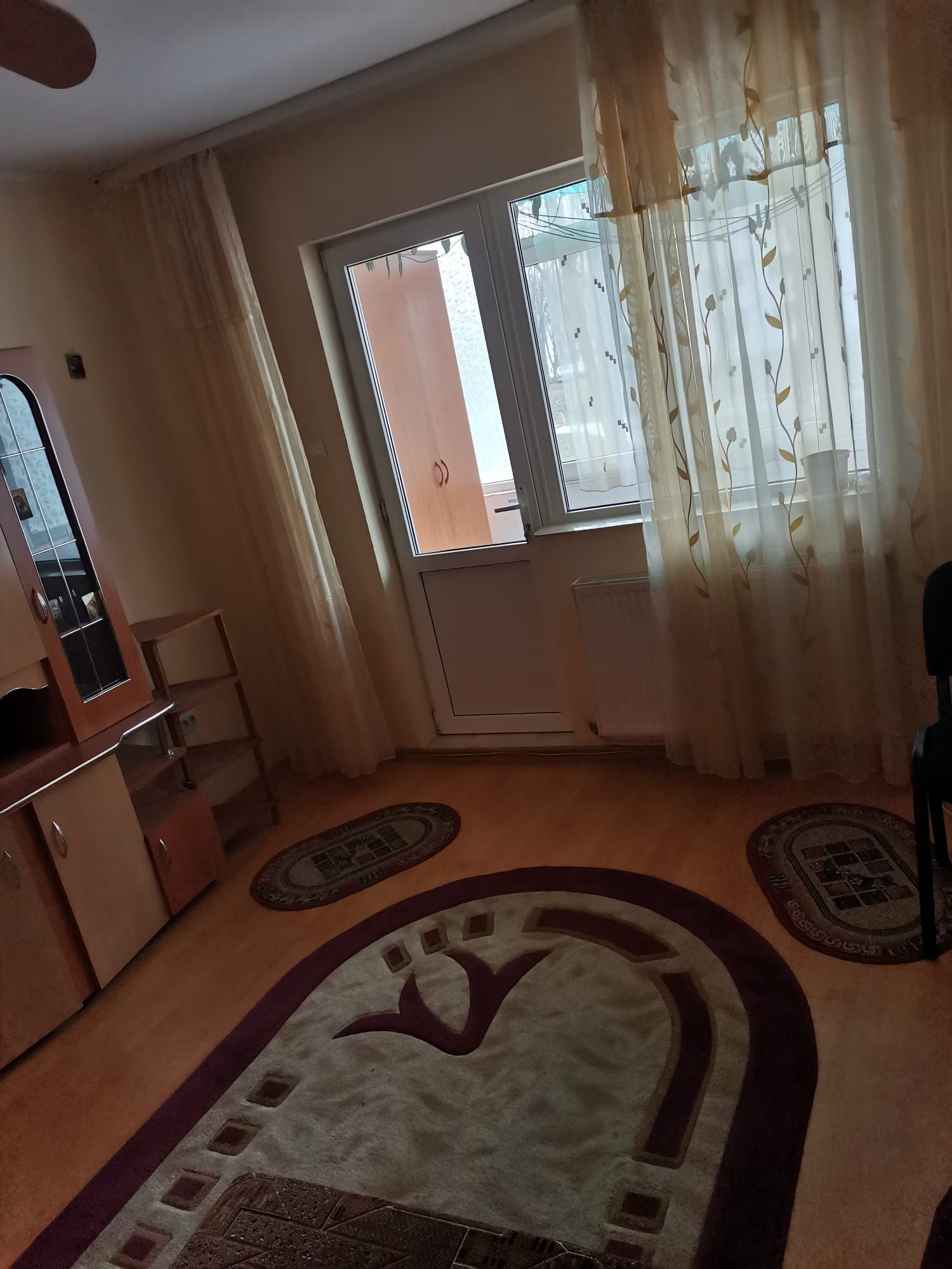 apartamente de vanzare vaslui