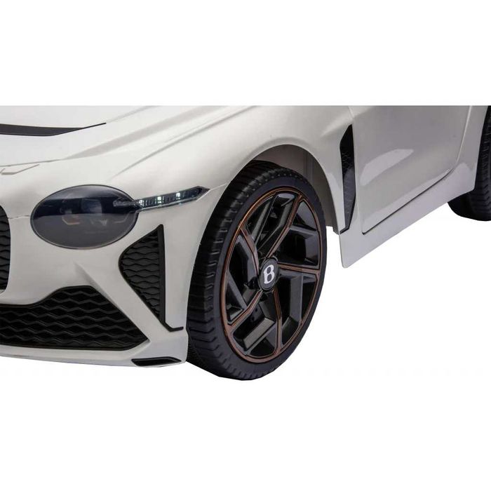 OFERTA-Masinuta electrica 4x4, pentru copii, Bentley Bacalar 120W 12V