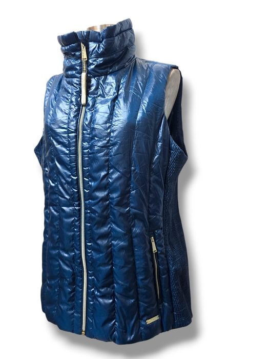 Calvin Klein Performance дамска грейка