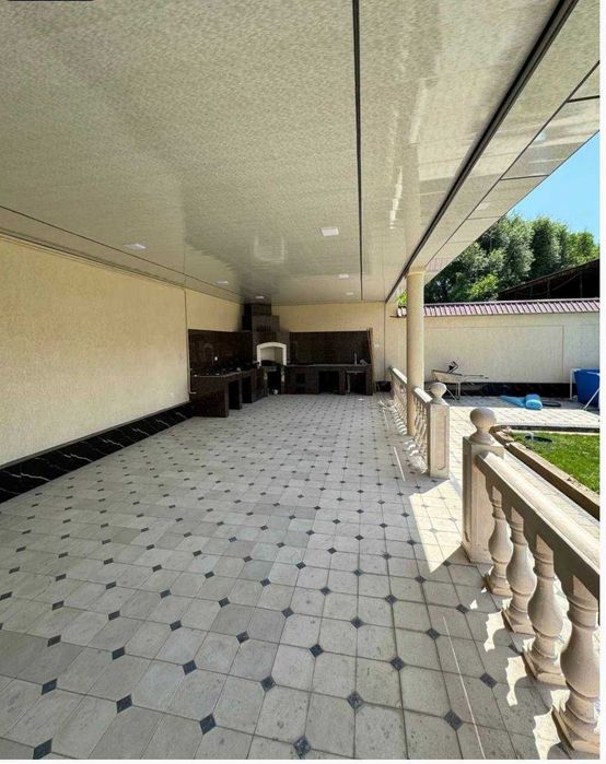 Продажа Евродомов в Учкахрамоне, 8-соток (N 12186 )