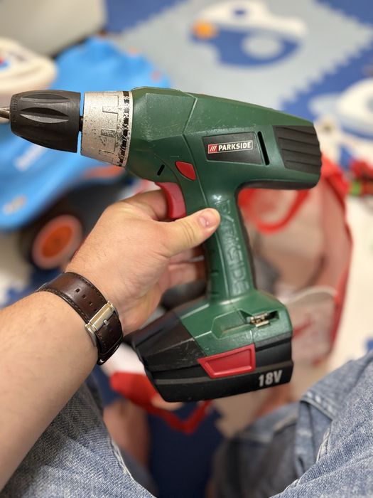 Autofiletanta Bosch gaurit si insurubat 14,4 si 18V