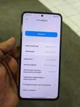 Redmi note 14 янги 4 кунли тел