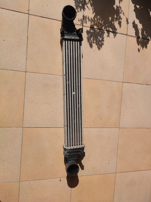 Части за Мерцедес w211