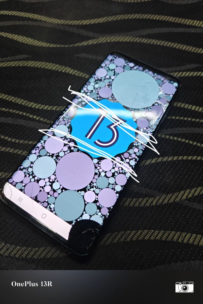 Samsung s20 ultra (ЧИТАТЬ ОПИСАНИЯ)