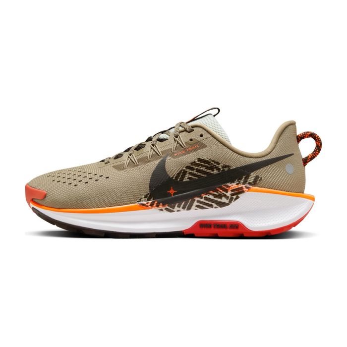 Nike ReactX Pegasus Trail 5 Noi Originali (42)
