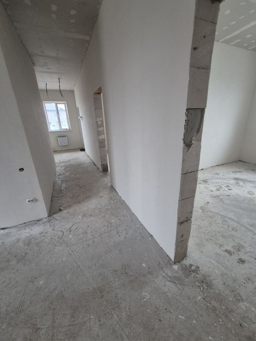 Продается дом в асане