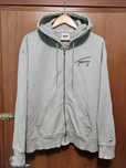 Tommy Jeans оригинален мъжки суичер