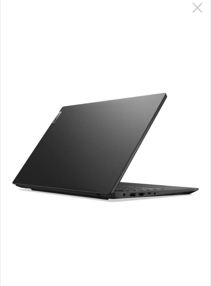 Laptop Lenovo V15 G2 ITL cu procesor Intel® Core™ i3-