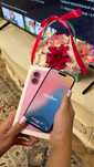 Iphone 16 128gd
