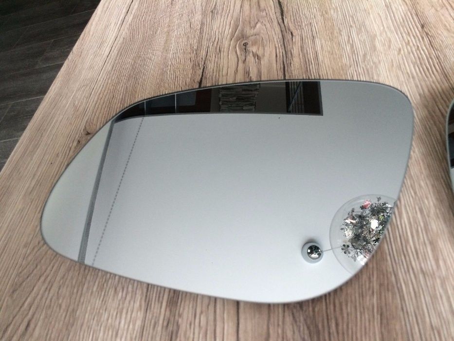 Oglinda / oglinzi stânga dreapta porsche Cayenne 2003 - 2007