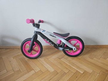 Детско Колело Chillafish Balance Bike