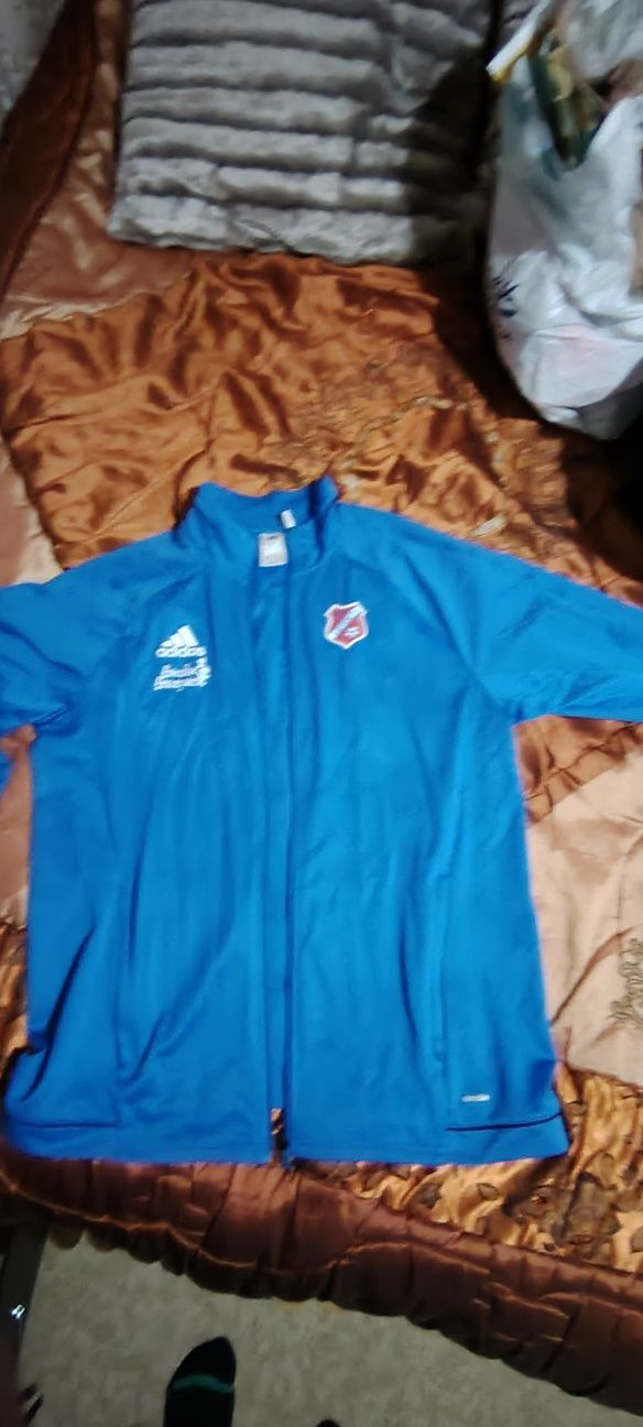 Adidas горница Хл