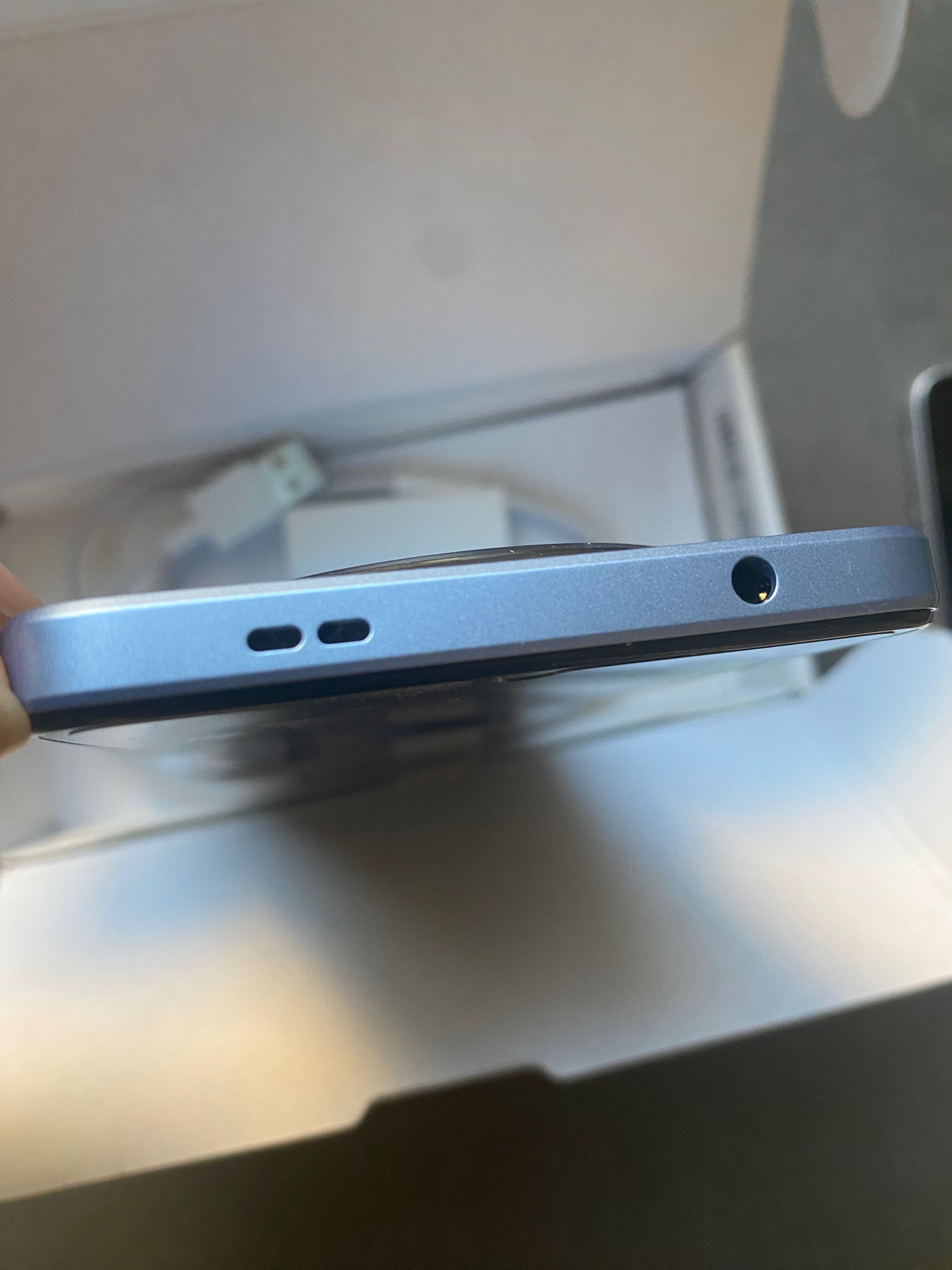 Xiaomi Redmi a2 64GB
