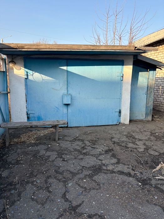 Продам дом , 5 комнат