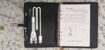 Notebook-Pawer Bank
