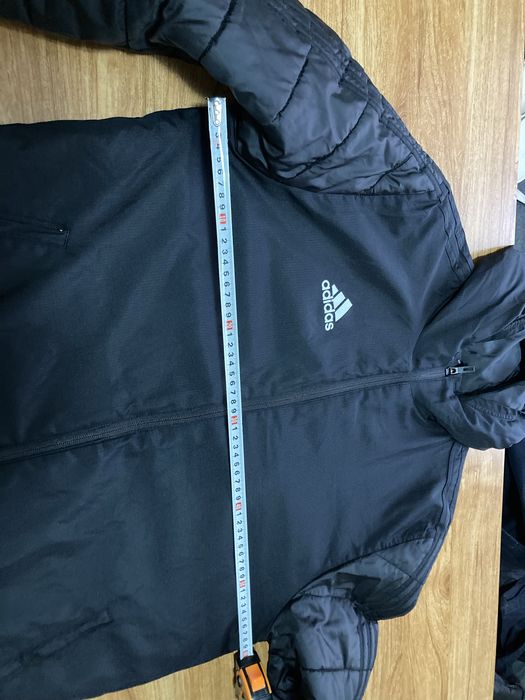 Мъжко оригинални яке Adidas