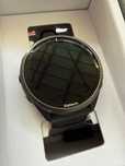 Garmin Forerunner 965