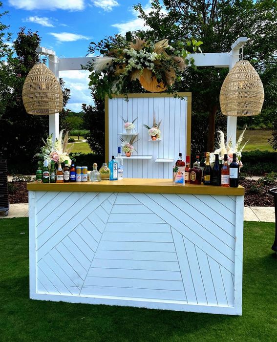 Vată de zahar-Masina popcorn-Bar limonata-cocktail bar