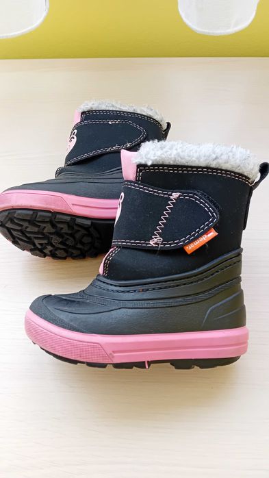 Детски апрески Demar 22/23