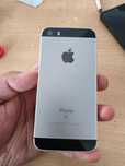 Iphone SE 1 LLA 64 gb